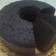 Cooksnap dari Dapur Cahaya untuk resep Cake Kukus Coklat