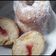 Cooksnap dari Nancy Johan untuk resep Donat Kentang | Takaran Sendok😘