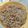Vaishali Arora's cooksnap of when they made Chowmine #Streetfood.