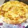 El cooksnap de Tony Izquierdo cuando hizo Quiche de queso brie y jamón York en la olla GM g.
