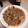 El cooksnap de Javier Montesinos cuando hizo Sardinas en escabeche caseras.