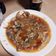 El cooksnap de Javier Montesinos cuando hizo Sardinas en escabeche caseras.