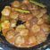 Cooksnap dari Cahya Setia untuk resep Semur Jengkol Pedas Manis