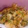 Cooksnap dari Aulia Chaerunnida untuk resep AYAM CRISPY Saus MADU Bawang