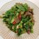潔米兒 的 青椒炒牛肉 cooksnap