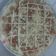 Cooksnap dari mutia_khairanii untuk resep Pizza empuk