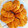 El cooksnap de Marieta cuando hizo Croissant frances.