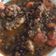 El cooksnap de Mariela S. Albornoz cuando hizo Lentejas estofadas.