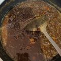 Cooksnap dari Kurnia Agustina untuk resep Sambal Roa Asli Manado Pedas Mantap