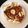 Cooksnap của Kally Nguyễn khi họ làm theo món Bánh yến mạch cacao chuối dừa