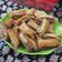 Cooksnap dari sara tania untuk resep 03 - Lumpia Goreng Ayam Simple dan Enak