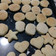 El cooksnap de Valeria cuando hizo Scones sin manteca.