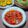 Cooksnap dari Fey_Pawonmungil untuk resep Sambal Goreng Tomat
