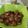 Cooksnap dari Nenden Putri Pratiwi untuk resep Ayam filet saus tiram