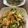 Cooksnap của Minh Hayes khi họ làm theo món Salad ức gà
