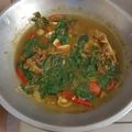 Cooksnap dari Maya Wulandari untuk resep Sup Ikan Gurame