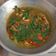 Cooksnap dari Maya Wulandari untuk resep Sup Ikan Gurame