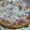 Cooksnap dari Dini Prabowo untuk resep Pizza Mie Instan