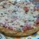 Cooksnap dari Dini Prabowo untuk resep Pizza Mie Instan