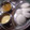 Monika Arora's cooksnap of when they made Idli sambhar.