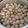 Cooksnap dari Putri Ambarwati untuk resep Bakso Sapi Anti Gagal (Beserta Step by Step)