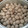 Cooksnap dari Putri Ambarwati untuk resep Bakso Sapi Anti Gagal (Beserta Step by Step)
