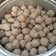 Cooksnap dari Putri Ambarwati untuk resep Bakso Sapi Anti Gagal (Beserta Step by Step)