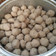 Cooksnap dari Putri Ambarwati untuk resep Bakso Sapi Anti Gagal (Beserta Step by Step)