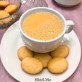 صورة من هند أسامة ، شاركها بعد تجربة وصفة قهوه تركيه💕 coffee turkish