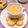 صورة من هند أسامة ، شاركها بعد تجربة وصفة قهوه تركيه💕 coffee turkish