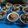 รูป Cooksnap ของ ธรรศฑมน เมื่อเขาทำ บราวนี่ หม้ออบลมร้อน