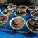 รูป Cooksnap ของ ธรรศฑมน เมื่อเขาทำ บราวนี่ หม้ออบลมร้อน