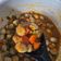 Cooksnap dari Pami Kusuma untuk resep Kerang Dara Saus Padang