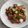 Cooksnap dari Florensia Wenda untuk resep Ayam Kung Pao