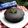 Cooksnap dari nia handayani untuk resep Dorayaki oreo