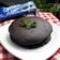 Cooksnap dari nia handayani untuk resep Dorayaki oreo