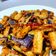 Cooksnap dari Andrea 🍁 untuk resep Terong Cabai Garam Krispi ala Ta Wan