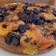 Cooksnap dari Herlina Tam untuk resep Puding roti kukus santan
