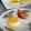 صورة من أم صونية ، شاركها بعد تجربة وصفة فلان كراميل 🍮