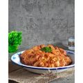 Cooksnap dari irani nara untuk resep Gaguduh pisang Lampung