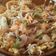 Cooksnap dari Ummu Ghozi untuk resep 69. Kwetiau Goreng Favorite
