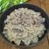 Cooksnap dari Arti Winarni untuk resep Fettucini Carbonara