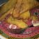 Cooksnap dari Kurupati Pandawa untuk resep 10 - Roti Tawar Goreng isi Coklat Keju