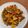 惠英 高 的 彩椒豆乾炒肉絲 cooksnap