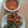 Cooksnap dari Emma Kurniawati untuk resep Udang Asam Manis Sederhana Ala Restoran