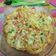 Cooksnap dari Wen_Da untuk resep Macaroni Omelette