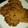 El cooksnap de Shamiram Youssefi cuando hizo Hamburguesas atún fitness.
