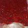Cooksnap dari Reni Apriani untuk resep Strawberry Cheesecake Dessert Box
