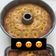 Cooksnap dari Emma Shahla untuk resep Super Moist Banana Cake