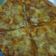 Cooksnap dari Linda Nirmala untuk resep Pizza Teflon (super easy)